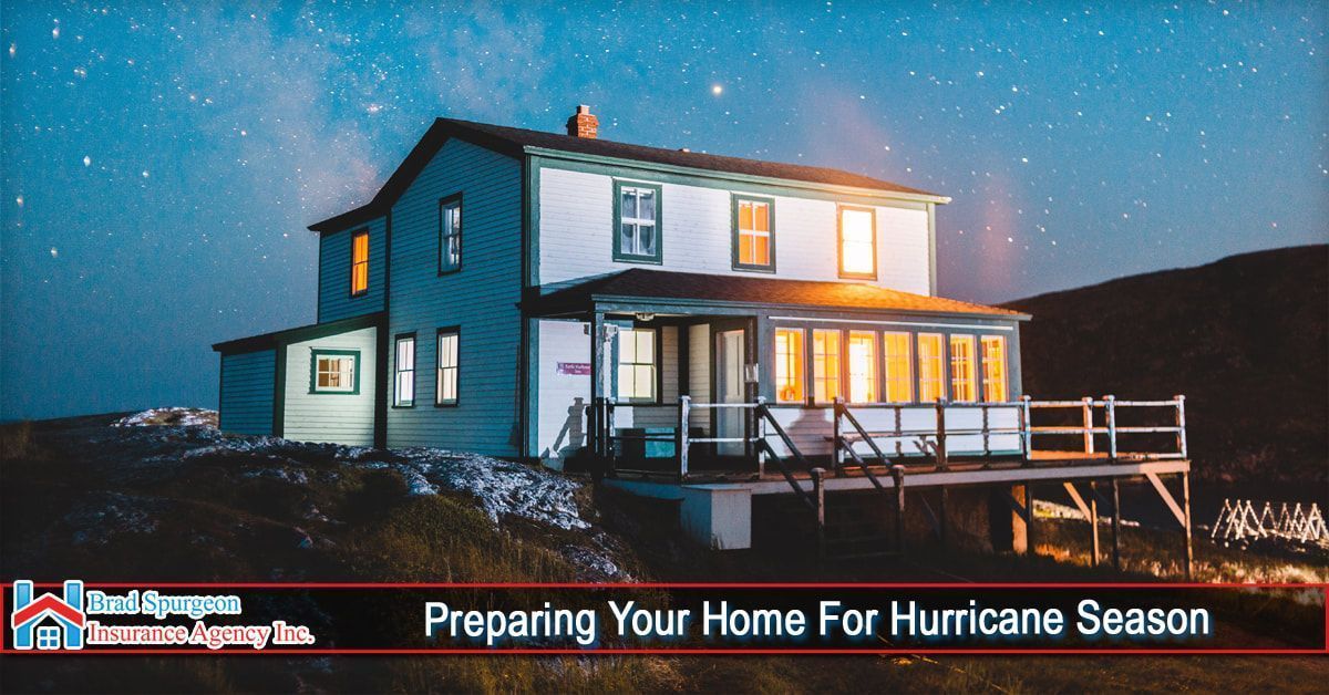A house at night under a starry sky
