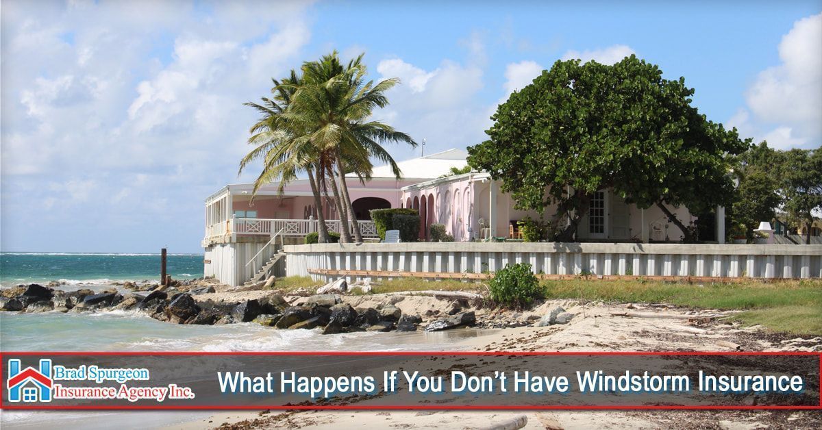 A coastal home along the water 