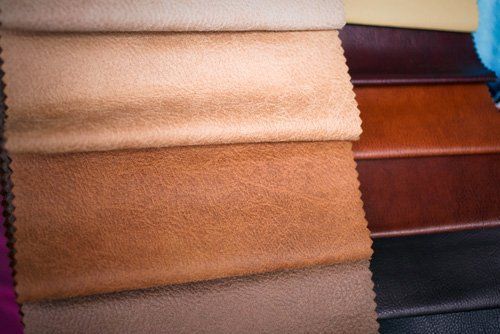 Reti e strutture letto