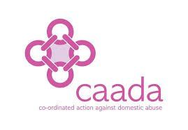 CAADA Logo