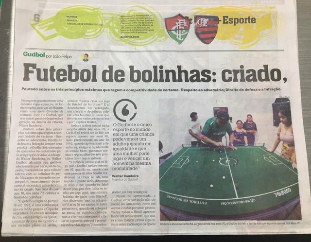 Clube da Bolinha de Gude de Garibaldi-RS