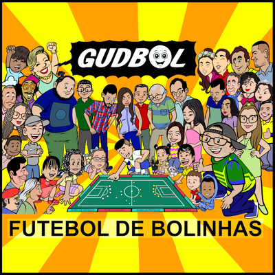 Clube da Bolinha de Gude de Garibaldi-RS
