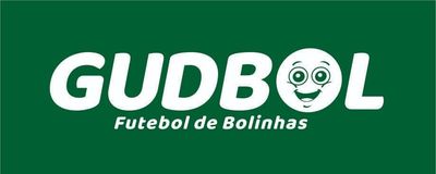 Turma do Guaraná: JOGANDO BOLINHA DE GUDE COM A TURMA DO GUARANÁ