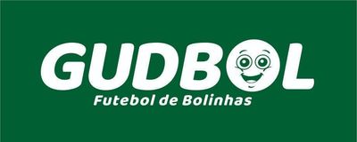 Sonhar com bola de gude - Teu Sonhar