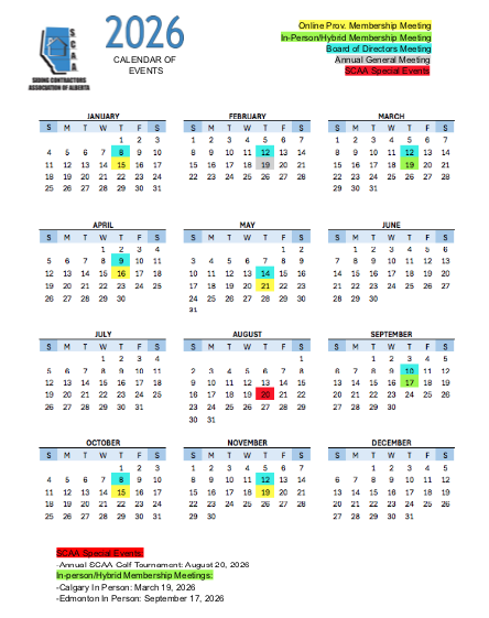 A calendar for the year 2024 is shown on a white background.