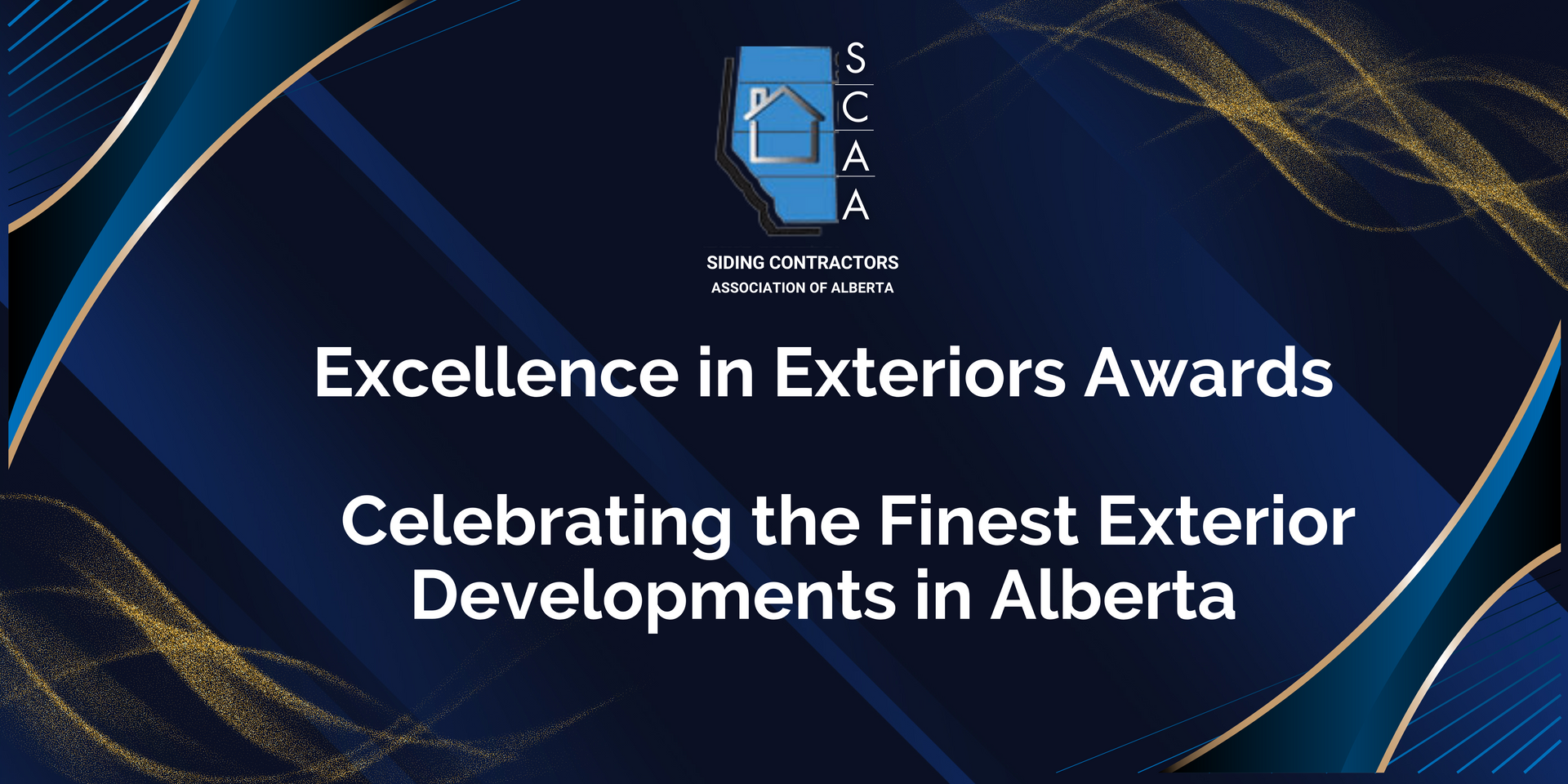SCAA Excellence in Exteriors Awards: Company Spotlights