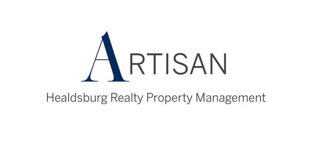 Artisan Property Management Logo