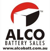 Alco