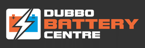Dubbo Battery Centre - Car Batteries & More in Dubbo
