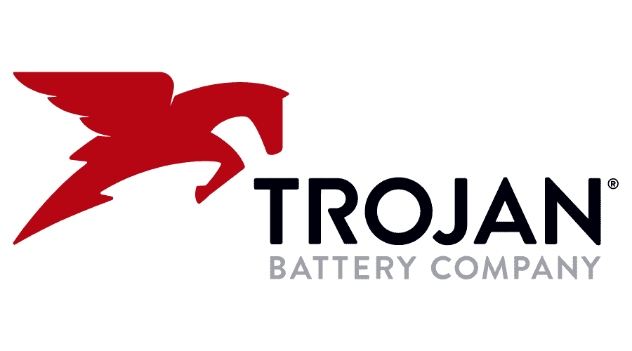 Trojan