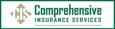 Comprehensive Insurance Services