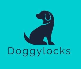 Doggylocks logo