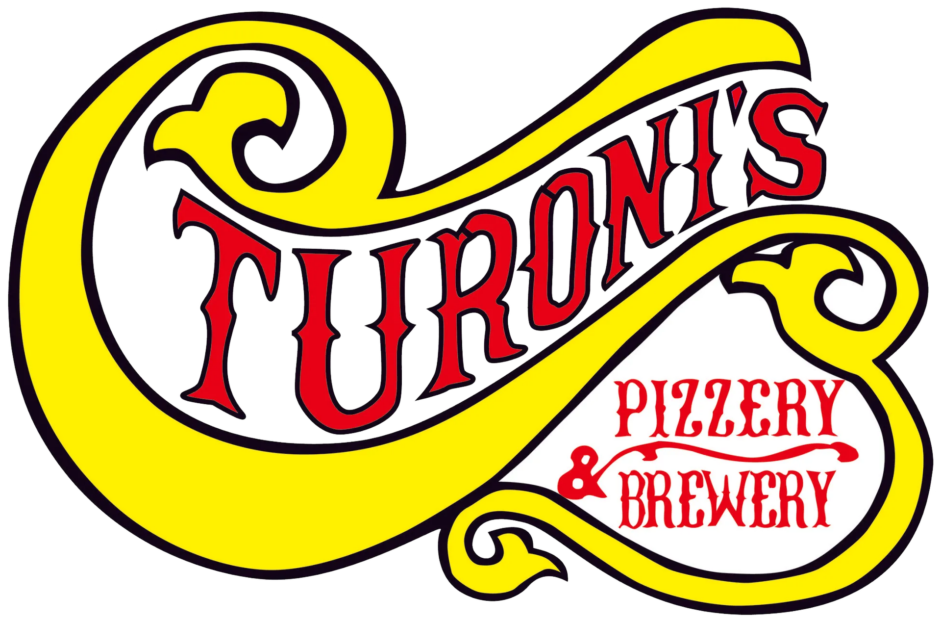 turoni-s-pizzery-brewery