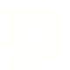 The Business Netwrk Logo