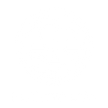 Blanco Law logo