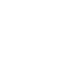 Blanco Law logo
