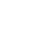 Blanco Law logo