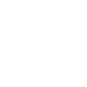 Blanco Law logo