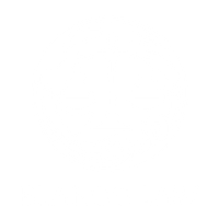 Blanco Law logo