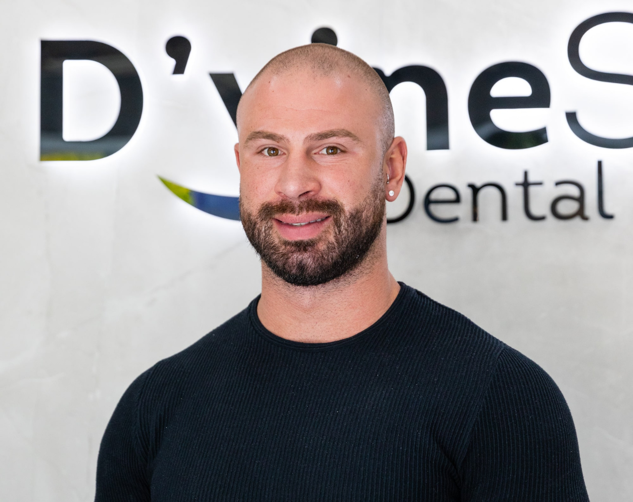 About Our Dental Services Melbourne, VIC D'vine Smiles