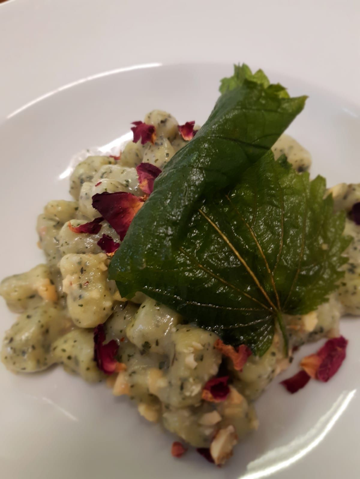 grocchetti