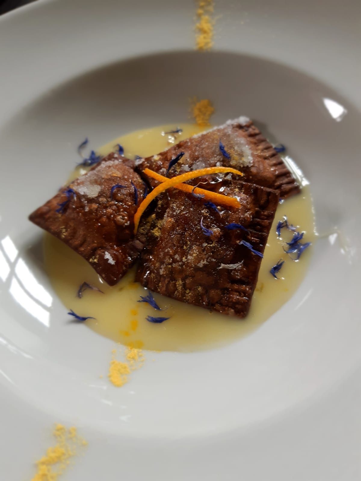 antipasto piemontese