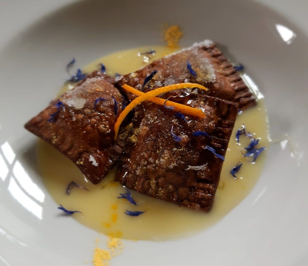 ristorante piemontese