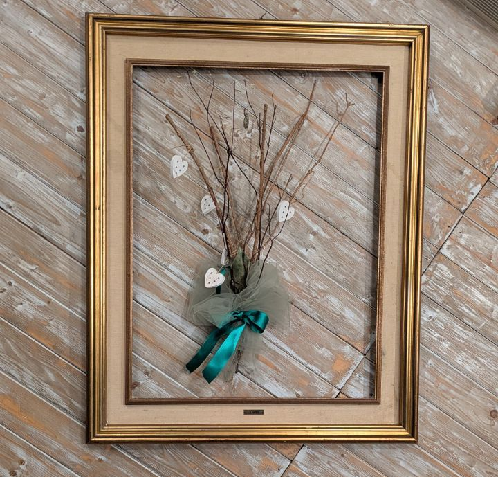 camere per dormire presso la locanda della mandria a pochi passi da Torino e Venaria reale