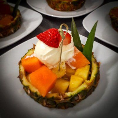 Dolce artigianale