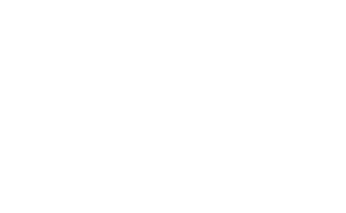 Gable Masters Roofing logo