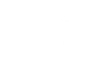 Gable Masters Roofing logo