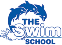 swim lessons austin