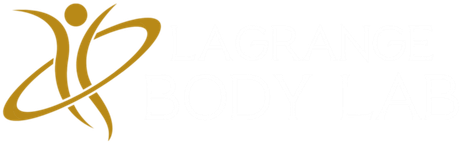 LaGrange Body Lab