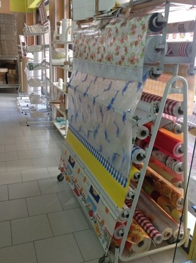 palloncini per feste