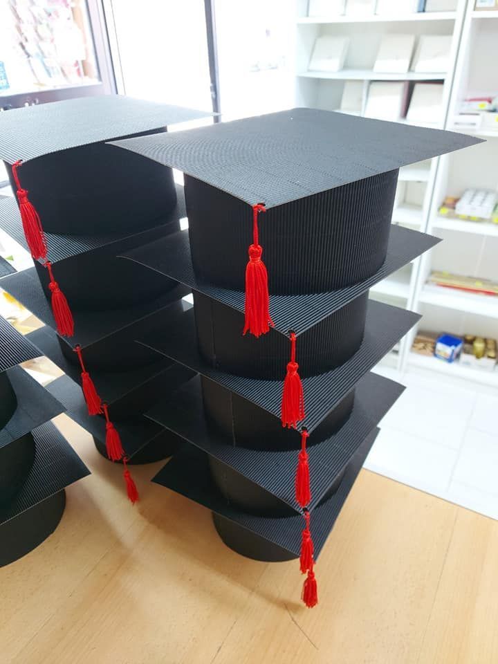 decorazioni di palloncini