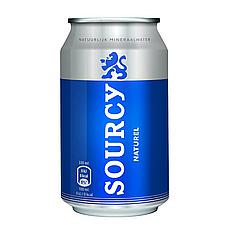 Sourcy is een van de Vrumona merken, voor Vrumona heeft Bureau Lumen meerdere keren gewerkt