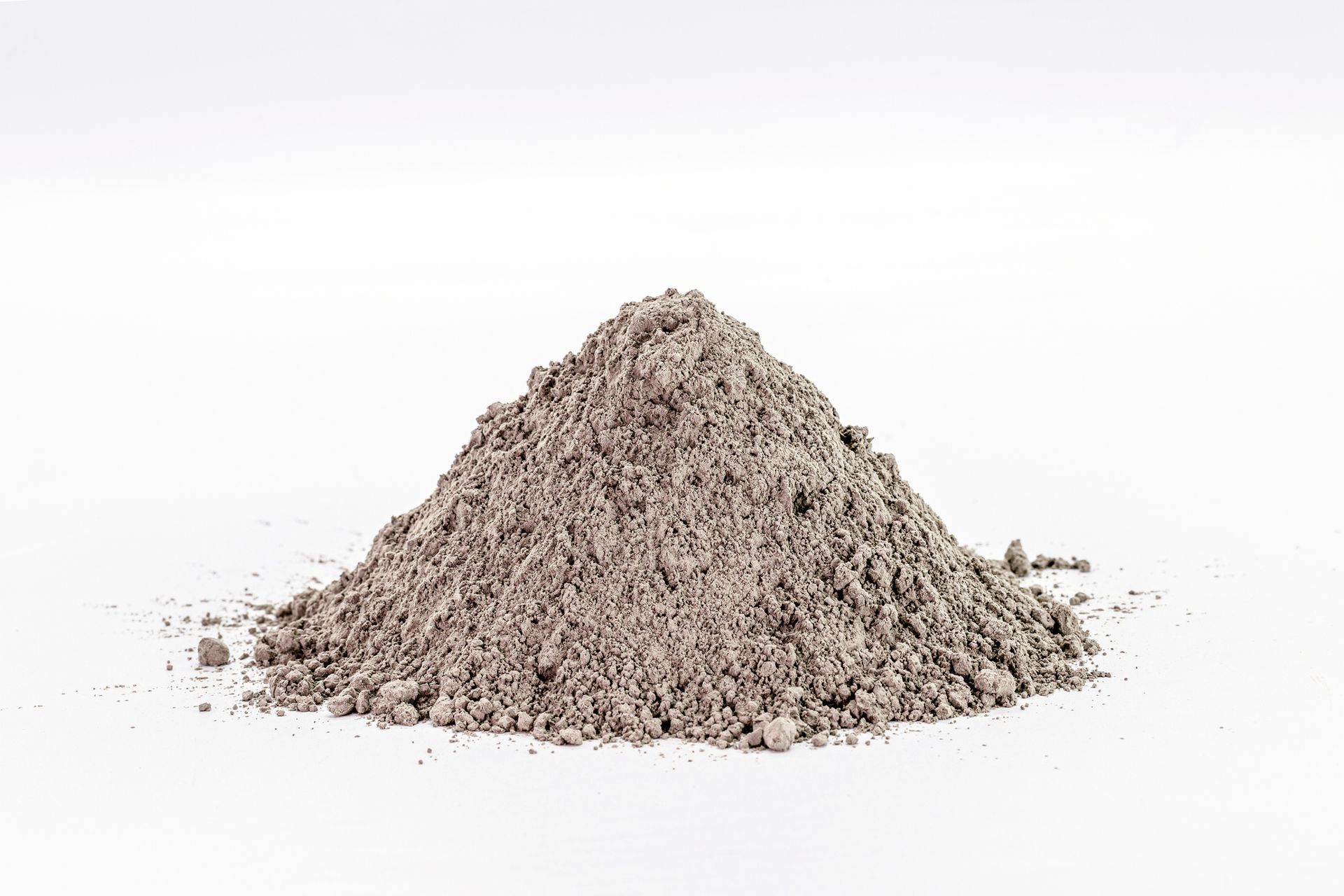 Powder vs Liquid Release — Rockford, MI — Rockford Stamped Concrete