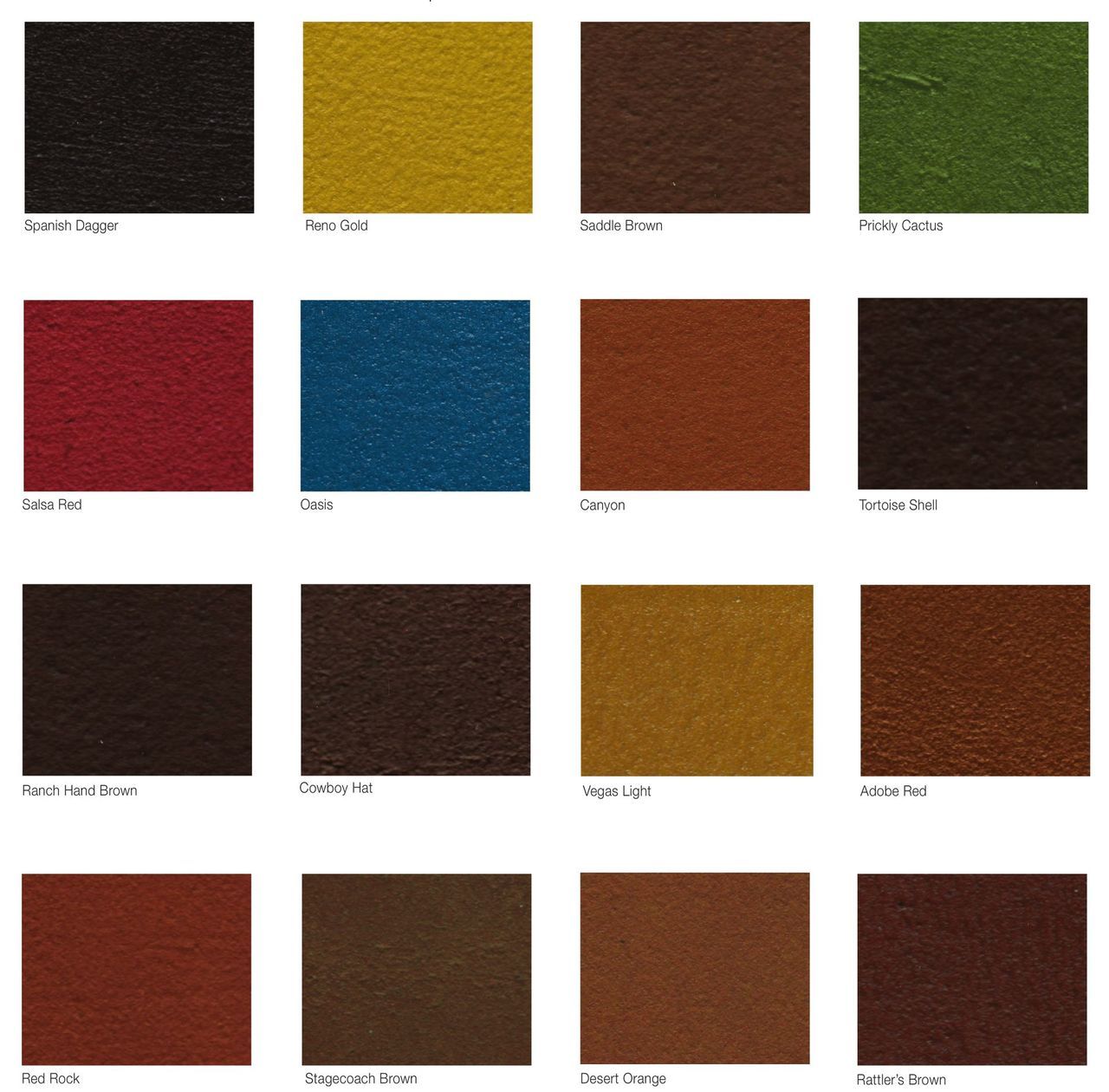 Acetone Dyes — Rockford, MI — Rockford Stamped Concrete
