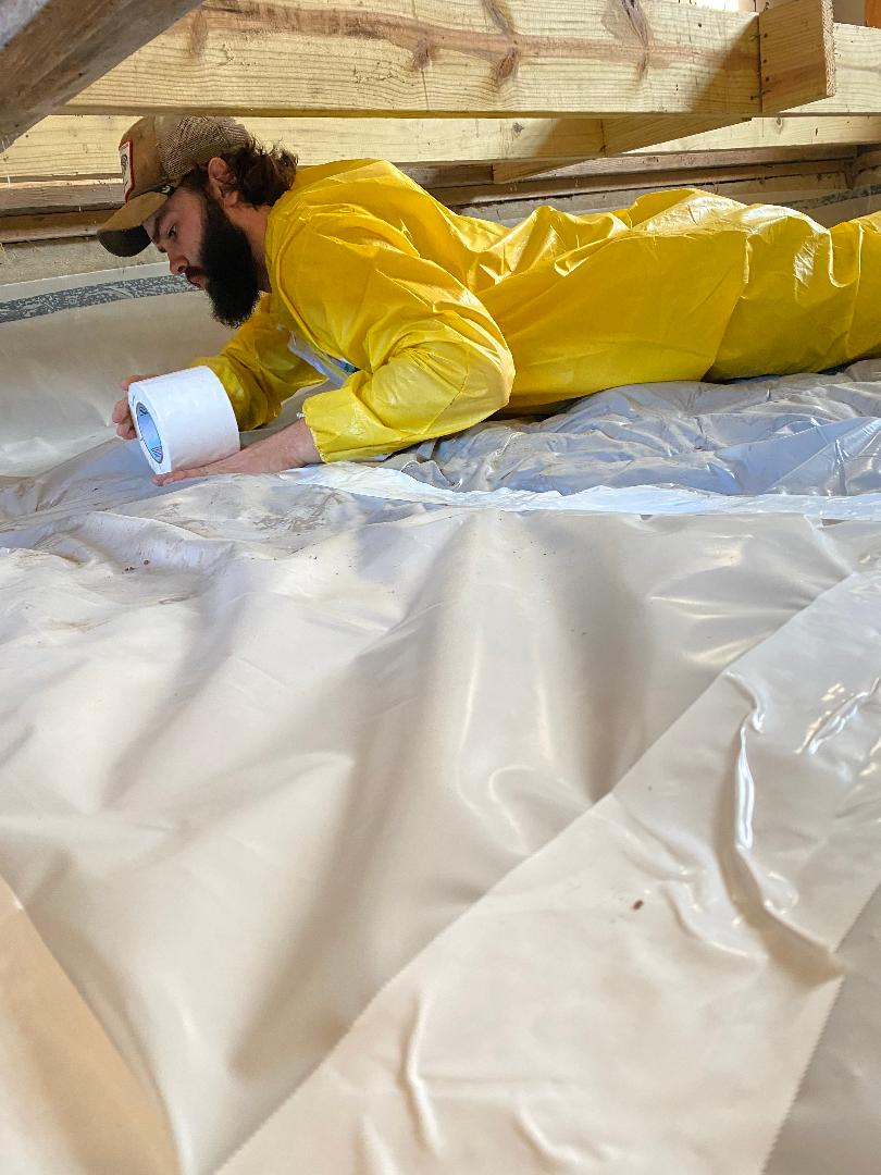 Arkansas Foundation and Drain LLC | Foundation Repair and Solutions | Arkansas