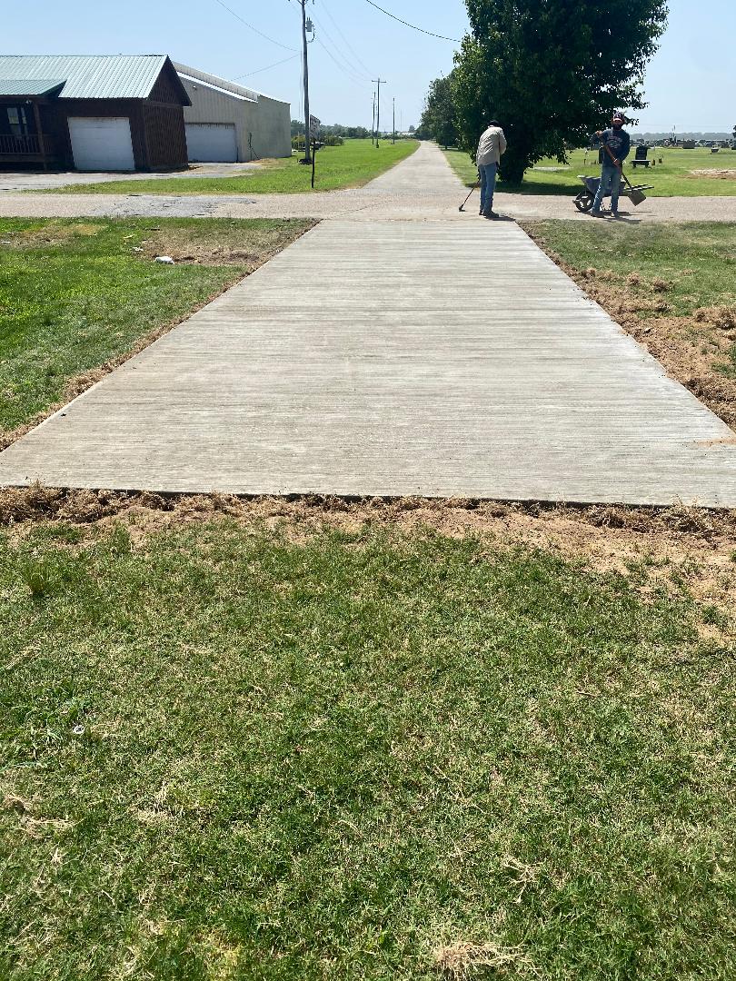 Arkansas Foundation and Drain LLC | Foundation Repair and Solutions | Arkansas