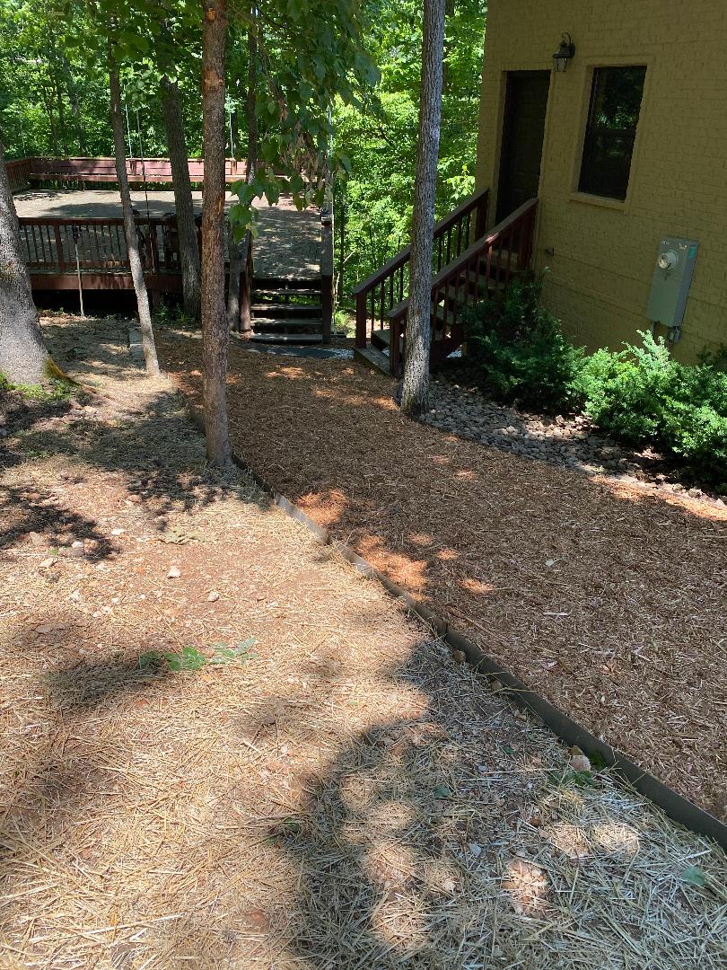 Arkansas Foundation and Drain LLC | Foundation Repair and Solutions | Arkansas