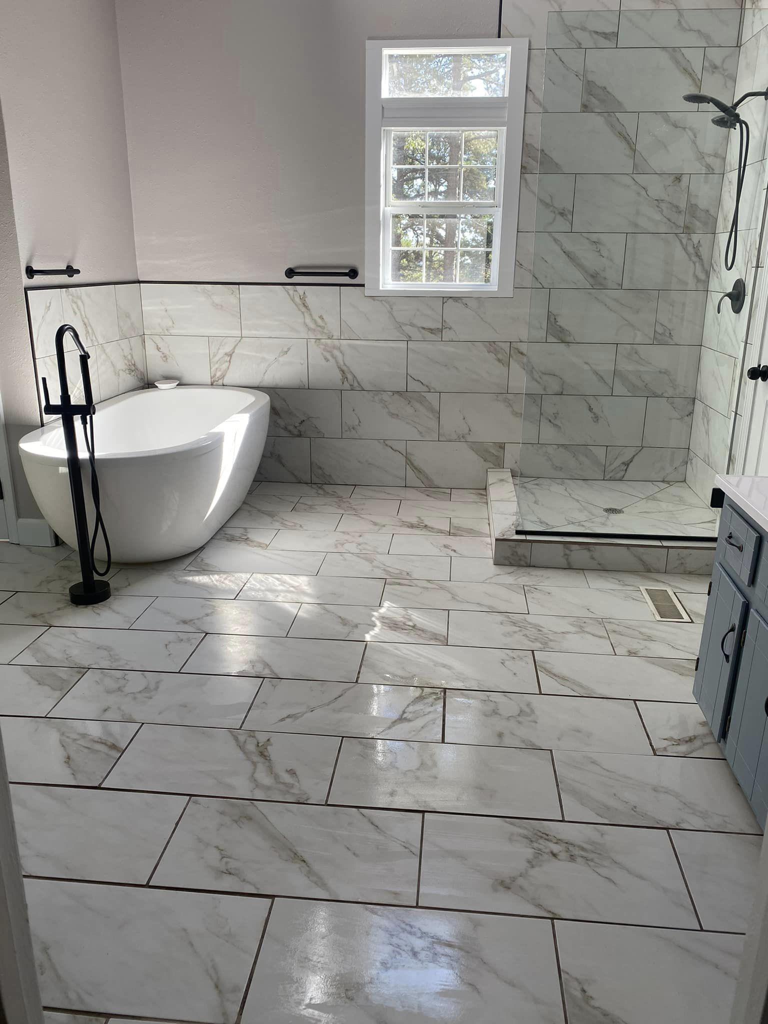 Arkansas Foundation and Drain LLC | Foundation Repair and Solutions | Arkansas