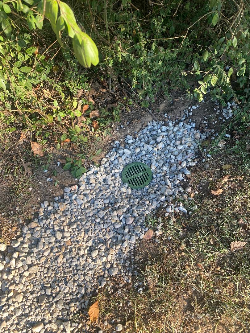 Arkansas Foundation and Drain LLC | Foundation Repair and Solutions | Arkansas