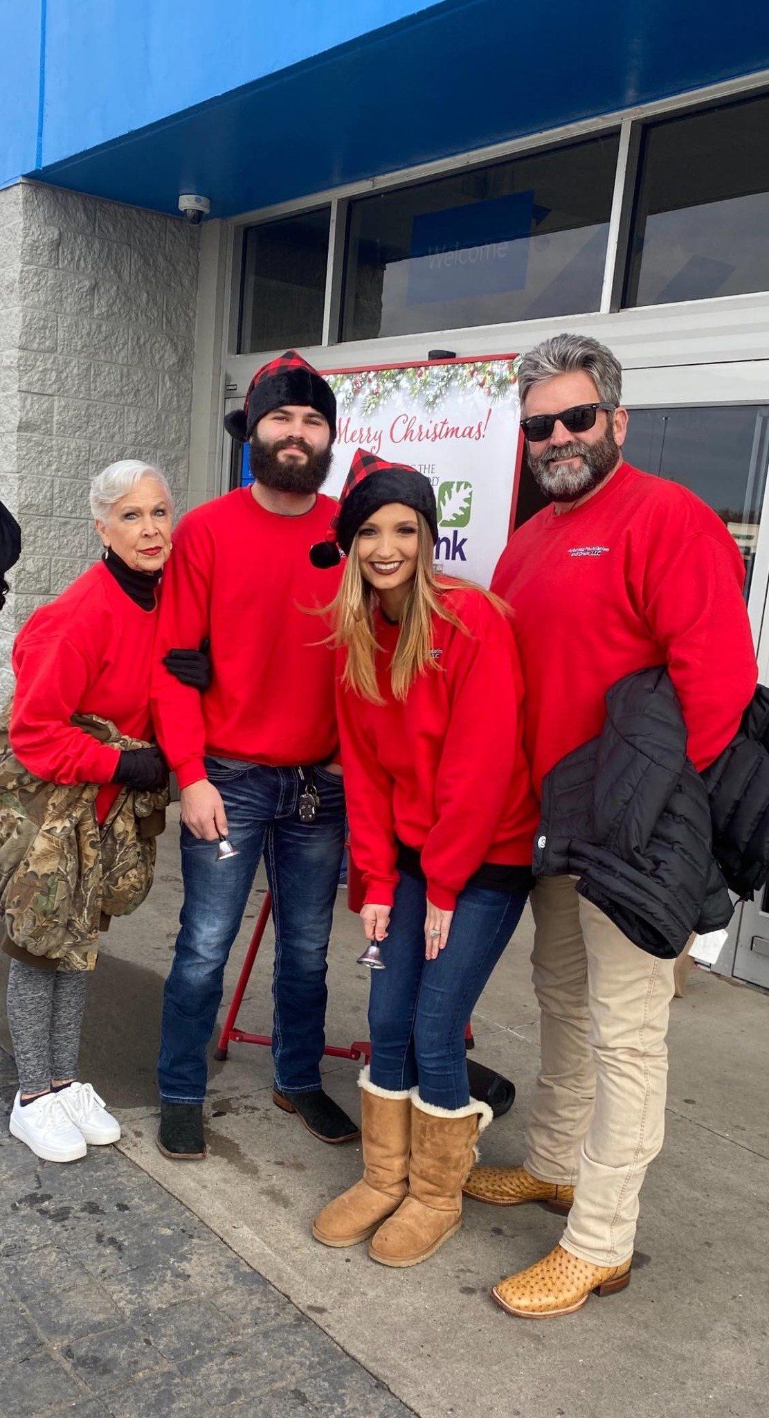 Arkansas Foundation and Drain LLC | Foundation Repair and Solutions | Arkansas