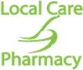 Local Care Pharmacy