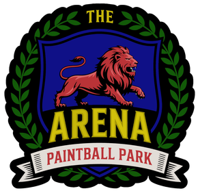 Mascot Logo