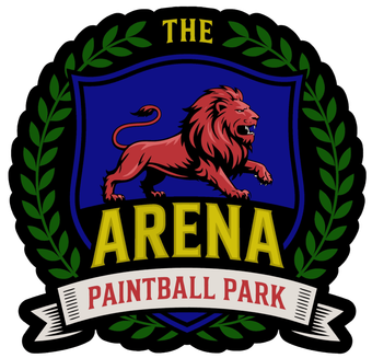Mascot Logo