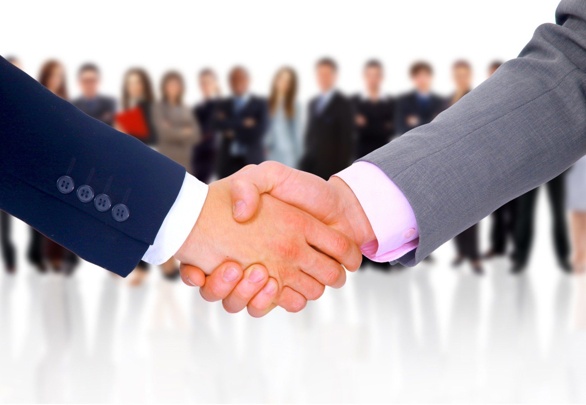 consulente per la gestione condominiale