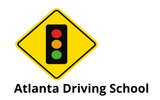 Atlanta Driving School: Local Driving Instructor in Rockhampton