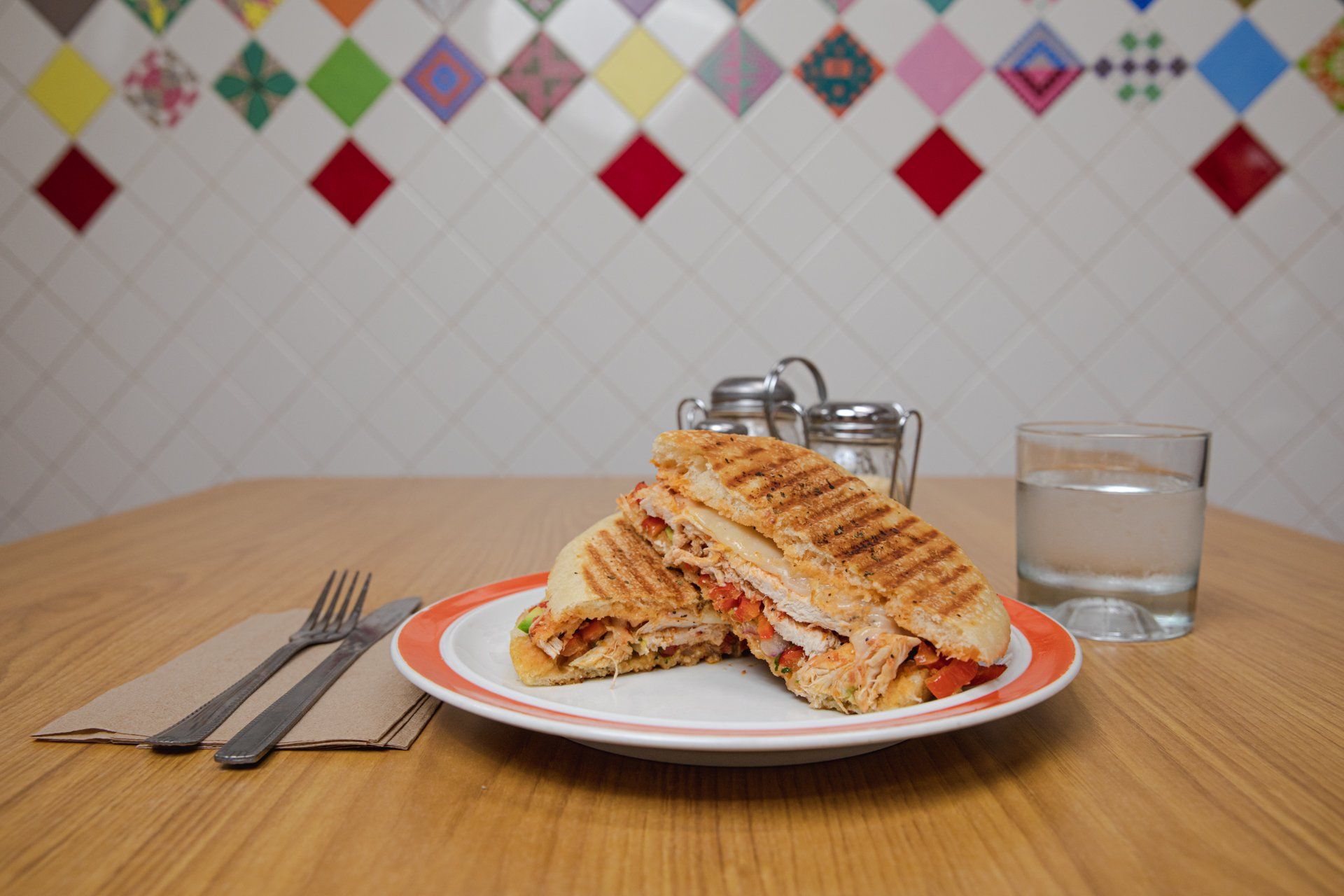 Togos Kitchen Pizza Friendly Italian Food In Vista